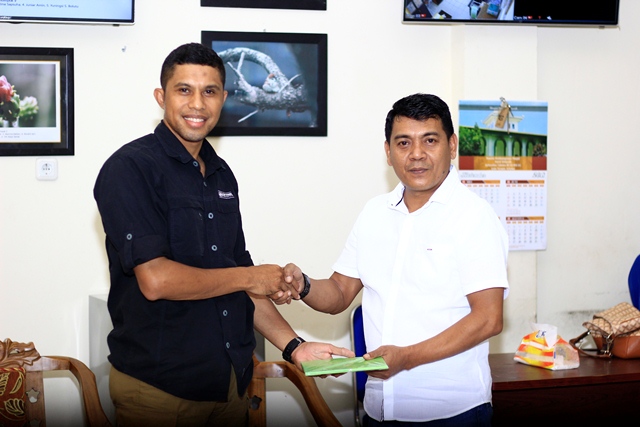 BEASISWA IKATAN SARJANA ALUMNI BIOLOGI