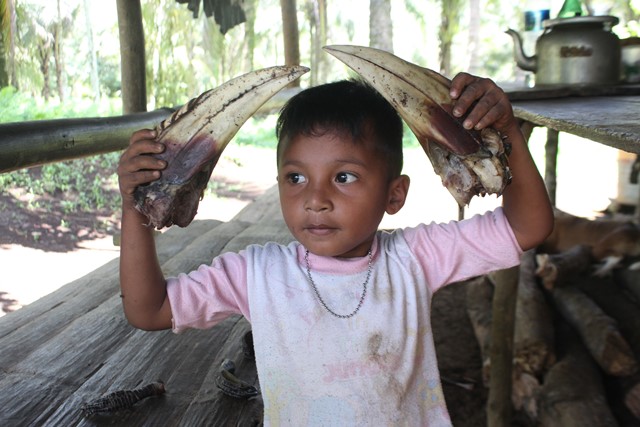 Vidieo Selamat Tahun Baru Islam 1441 Hijriyah